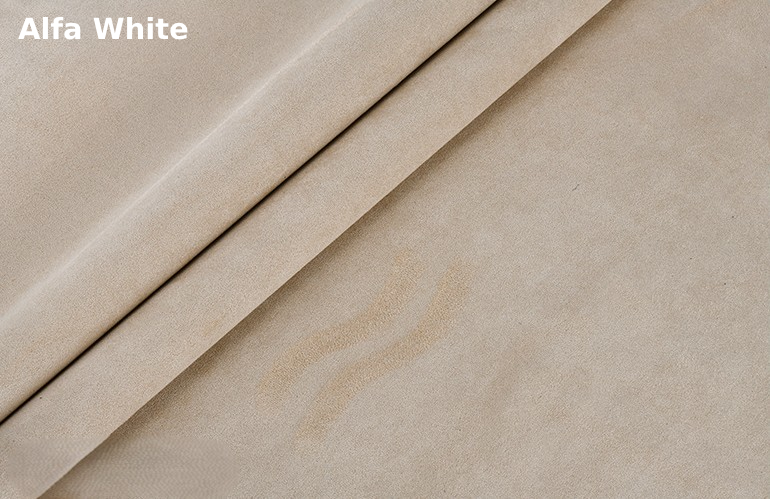 Faux Suede Fabric Self Adhesive Leather Velvet for Car Interior Bag 149*50cm