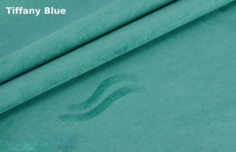 Faux Suede Fabric Self Adhesive Leather Velvet for Car Interior Bag 149*50cm
